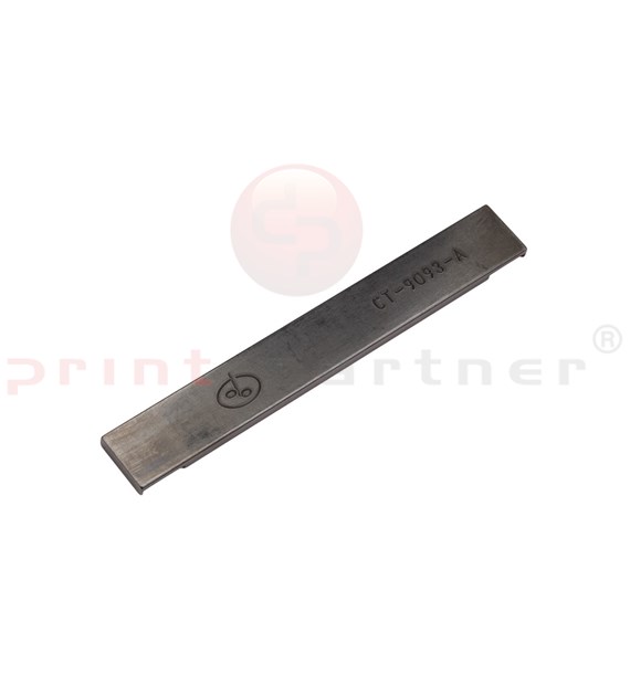 Clincher Slide Thick CT9093A
