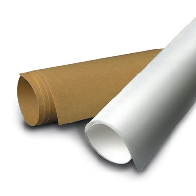 Anti-Marking Film Non Adhesive roll 1150mm