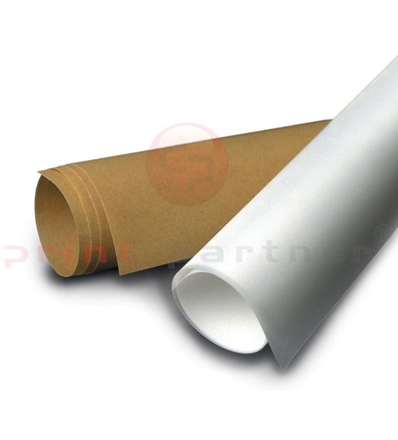 Anti-Marking Film Non Adhesive roll 1150mm