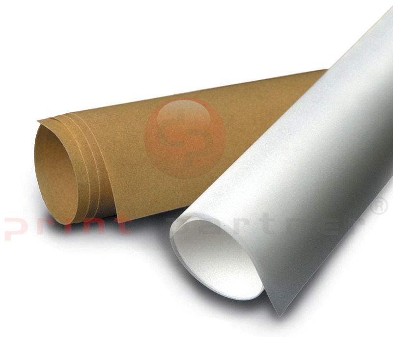 Anti-Marking Film Adhesive roll 1050mm