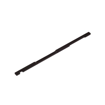 Grip Release Slide CA9022