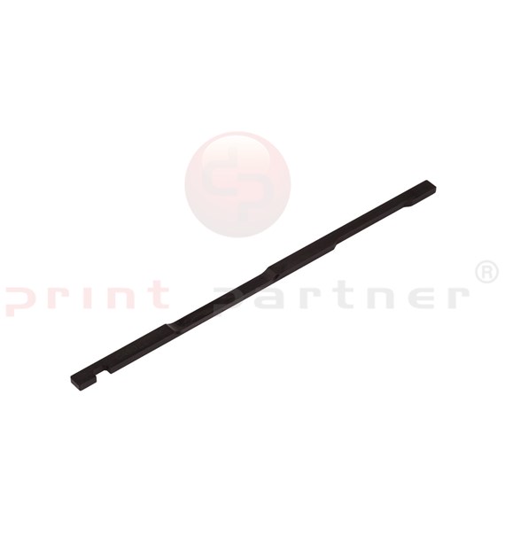 Grip Release Slide CA9022