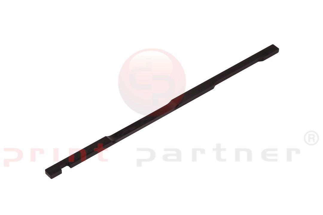 Grip Release Slide CA9022