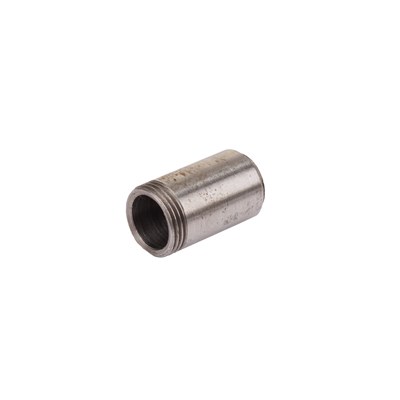 Bender Bar Friction Bushing - CA9115