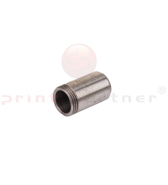 Bender Bar Friction Bushing - CA9115