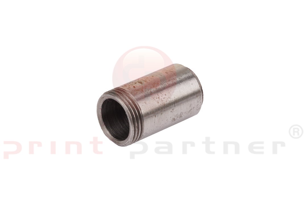 Bender Bar Friction Bushing - CA9115