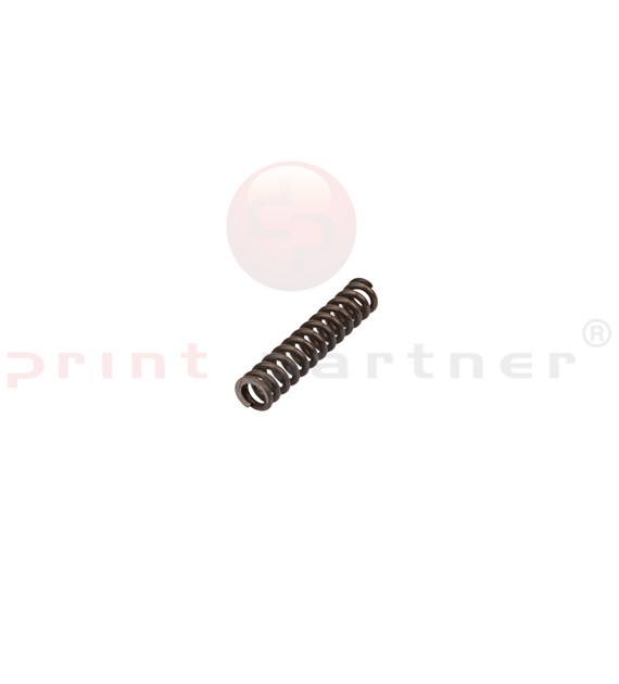 Compression Spring for wire type 21-23 - 3963197