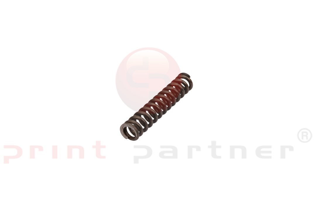 Compression Spring for wire type 21-23 - 3963197