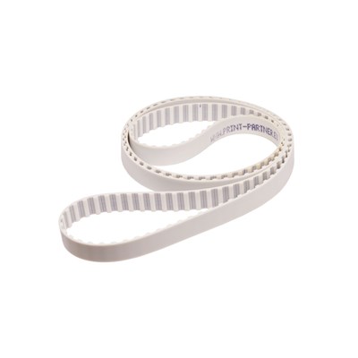 Timing Belt for ASTER