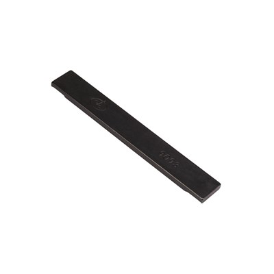 Clincher Slide Thin CT9093