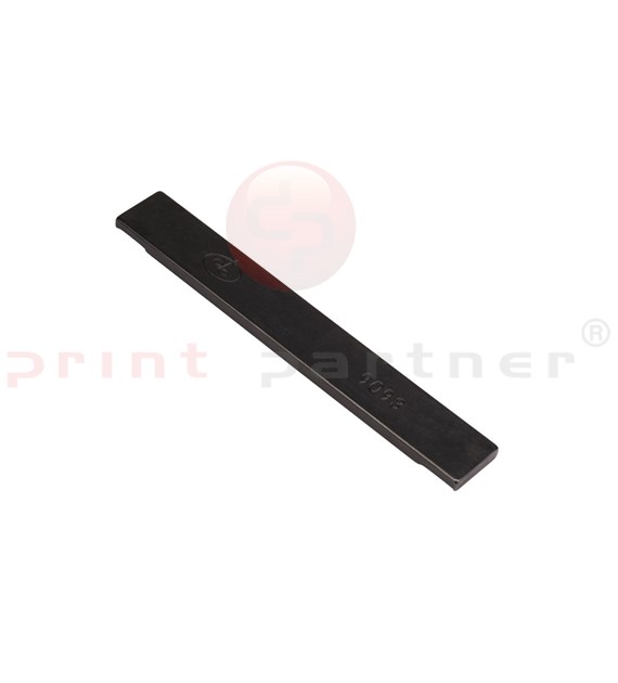 Clincher Slide Thin CT9093