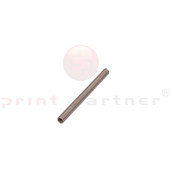 Extension Spring - 3964143
