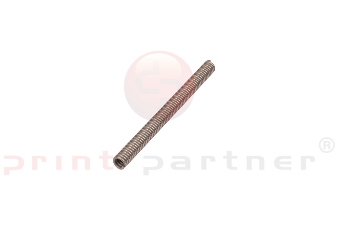 Extension Spring - 3964143