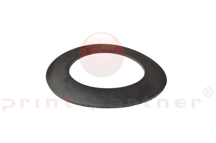 Dichtung Technotrans 0051544