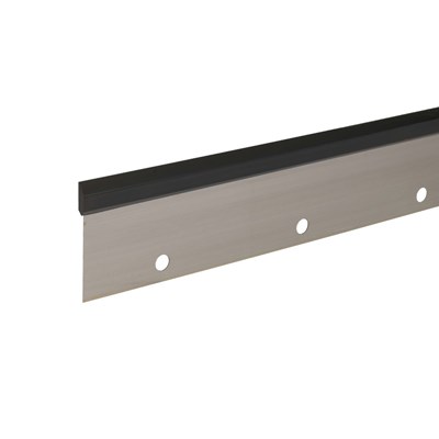 Rakiel ROLAND 200 nowy model – standard