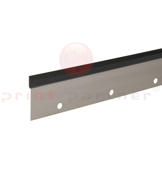 Rakiel ROLAND 200 nowy model – standard