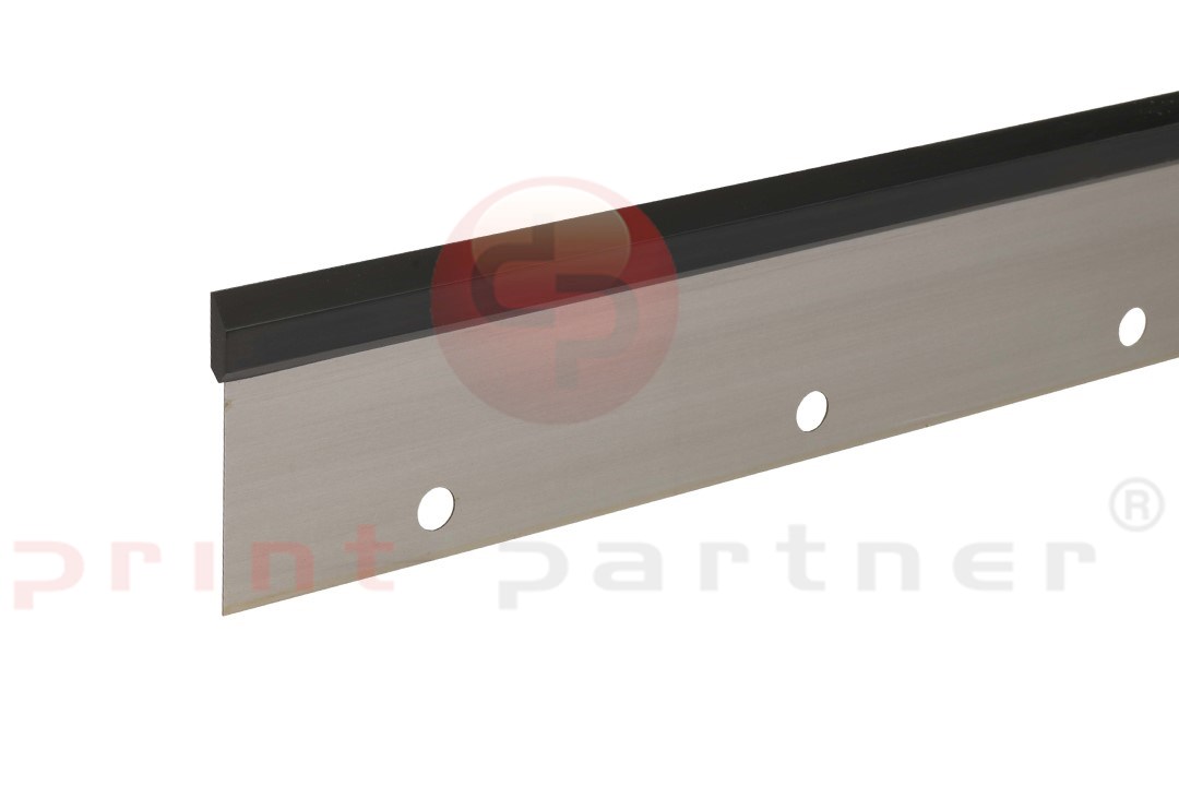Wash-Up blade ROLAND 200 new model – standard