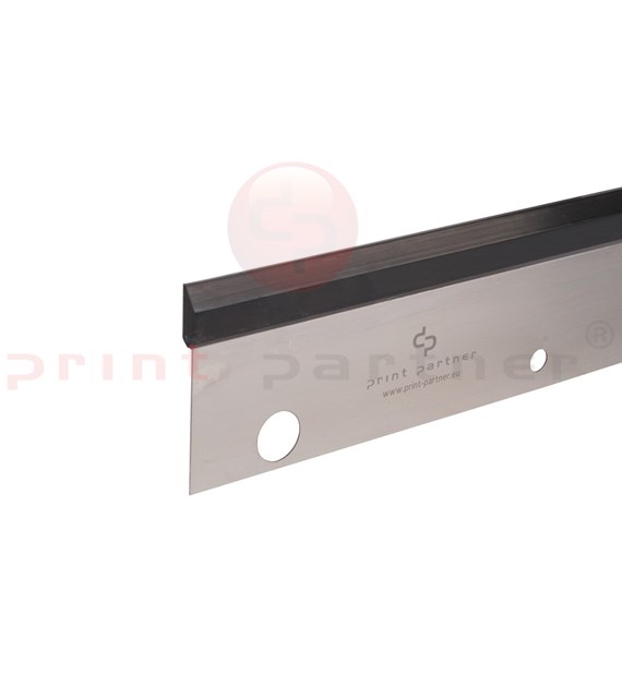 Wash-Up blade SPEEDMASTER 102/102CD (wholes)