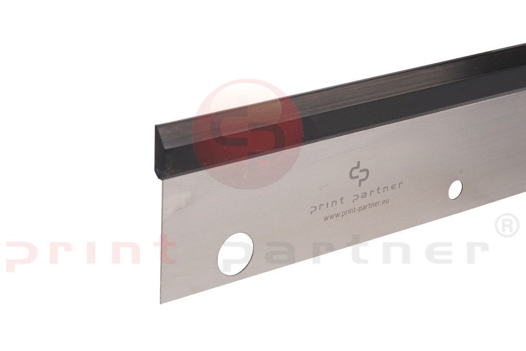 Waschrakel  SPEEDMASTER 102/102CD