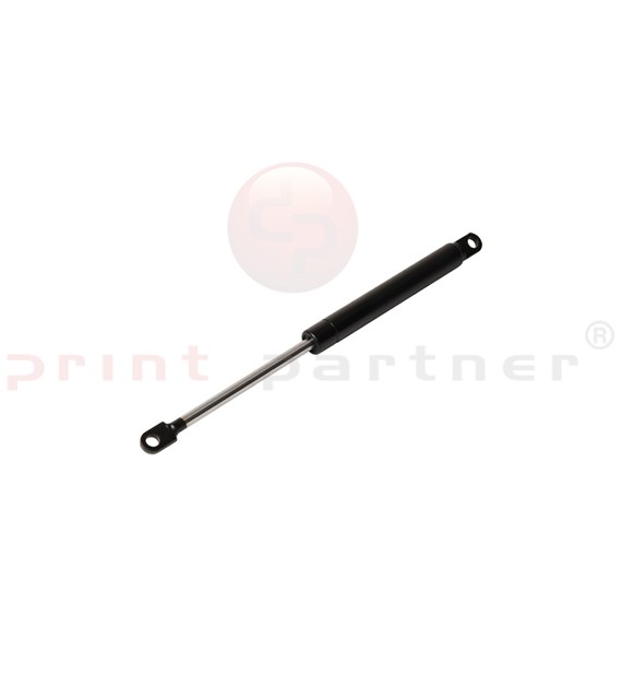 Pneumatic spring for Heidelberg
