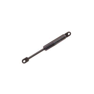 Pneumatic spring for Heidelberg