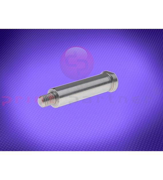 Collar Bolt - 3234419