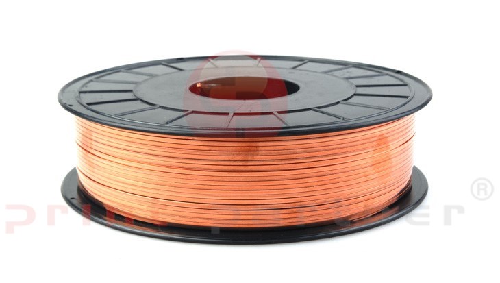 Heftdraht 2,5x0,50mm 11,3kg