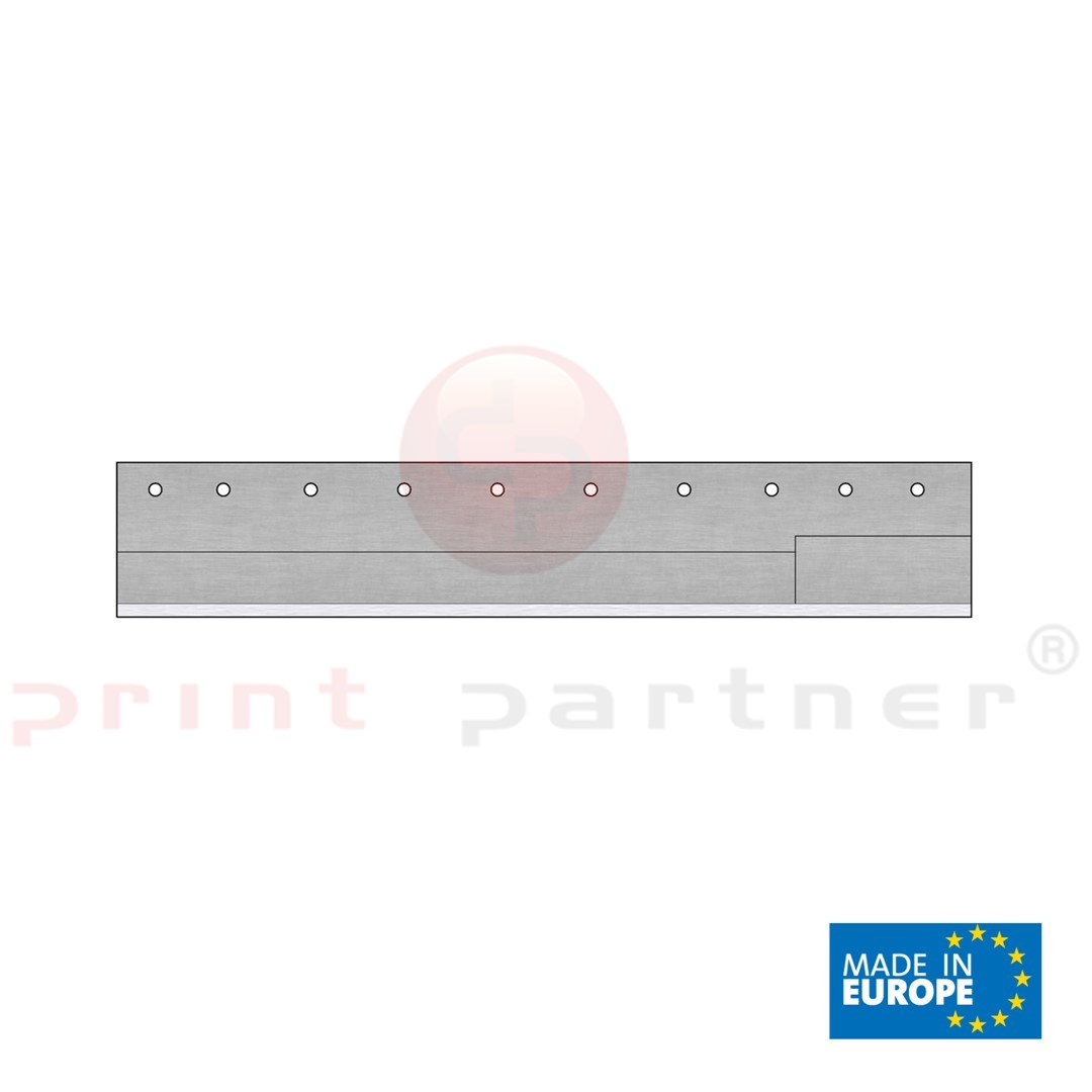 Messer BIELOMATIK