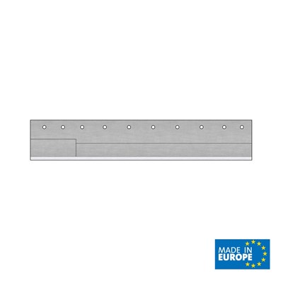 Knife BIELOMATIK