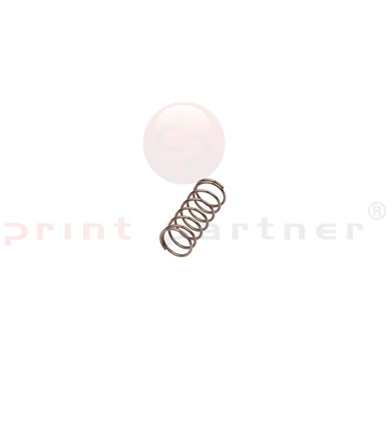 Compression Spring - 3964157