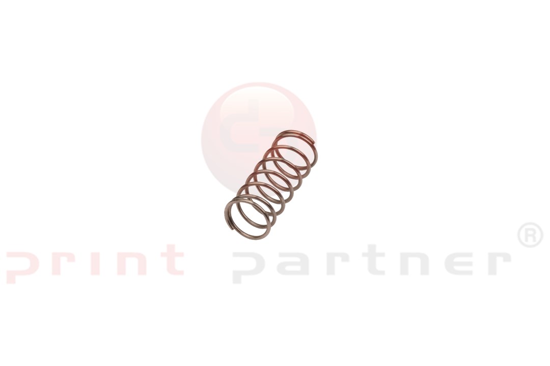Compression Spring - 3964157