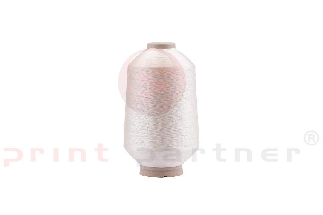 Siegelfaden Biotech 440/2