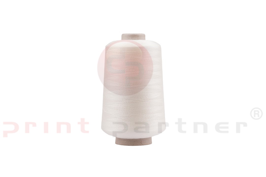 Sealing Threads Biotech 500/2