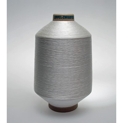 Sealing Threads 560/2 - 59/2