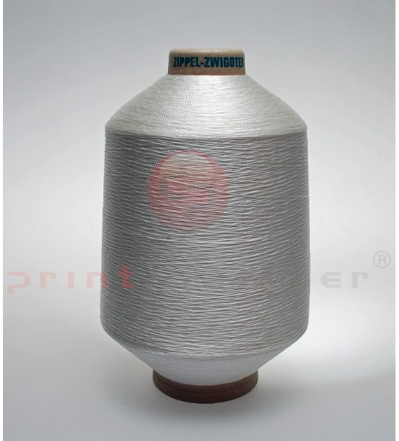 Sealing Threads 560/2 - 59/2