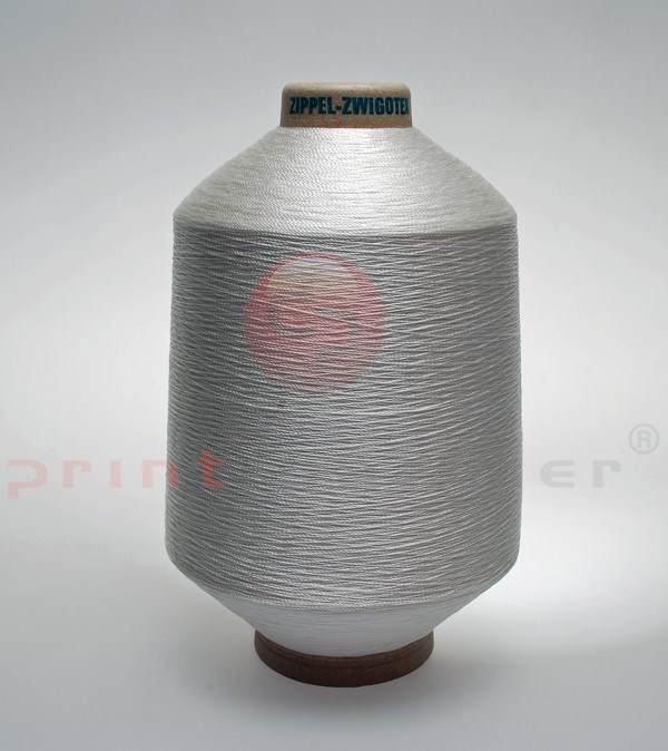 Sealing Threads Biotech 560/2
