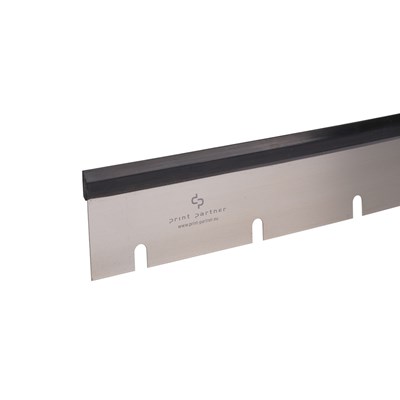 Wash-Up blade KBA RAPIDA 142 – standard