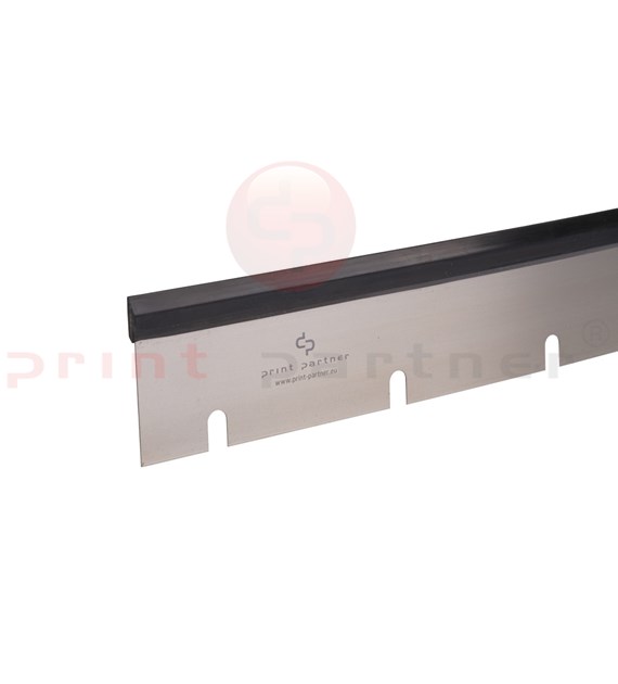 Wash-Up blade KBA RAPIDA 142 – standard