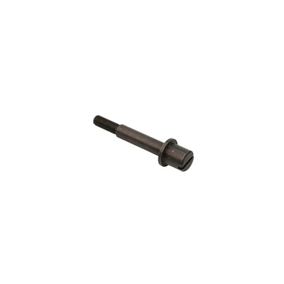 Cutter Block Adjustment Stud G20237B