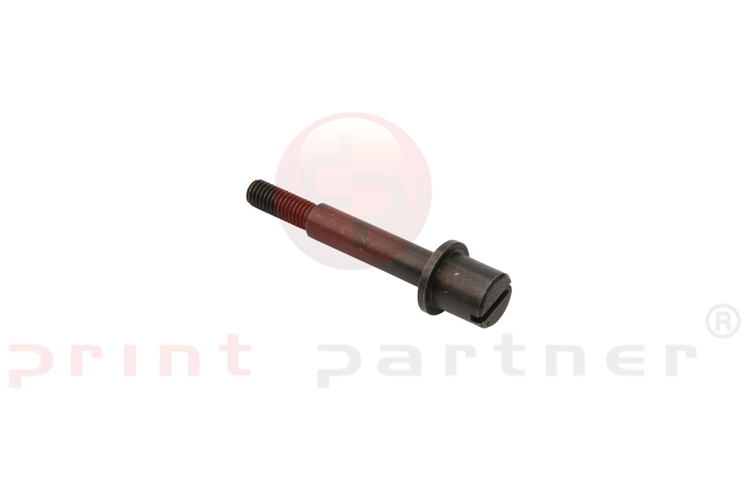 Cutter Block Adjustment Stud G20237B