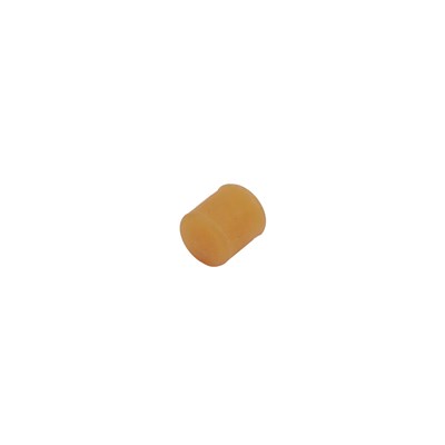 Buffer for Müller Martini