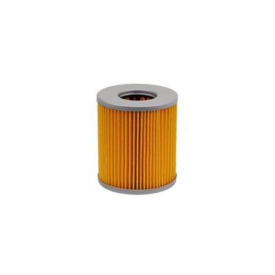 Air Filter for Heidelberg, Rietschle, Becker