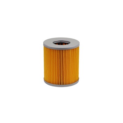 Air Filter for Heidelberg, Rietschle, Becker