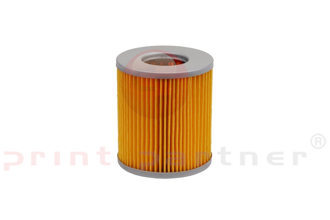 Air Filter for Heidelberg, Rietschle, Becker