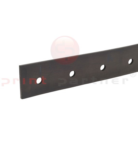 Wash-Up blade DOMINANT 826