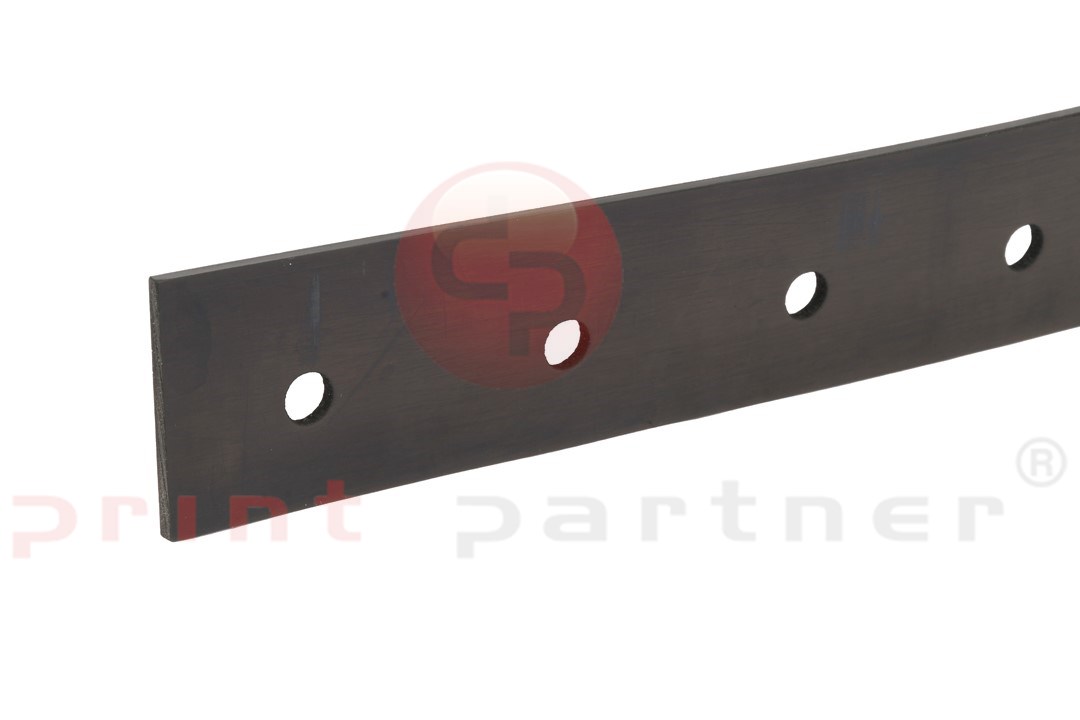 Wash-Up blade DOMINANT 826