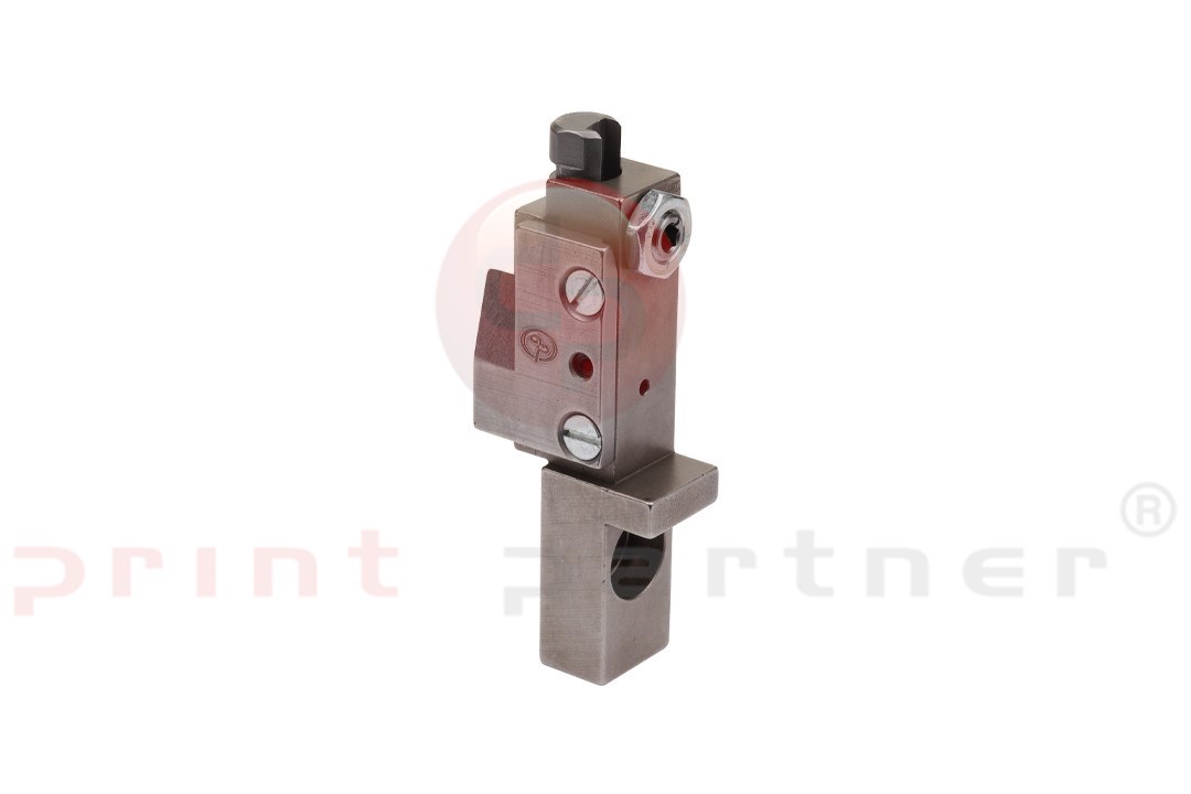 Driving Slide Assembly Eccentric G20162BA