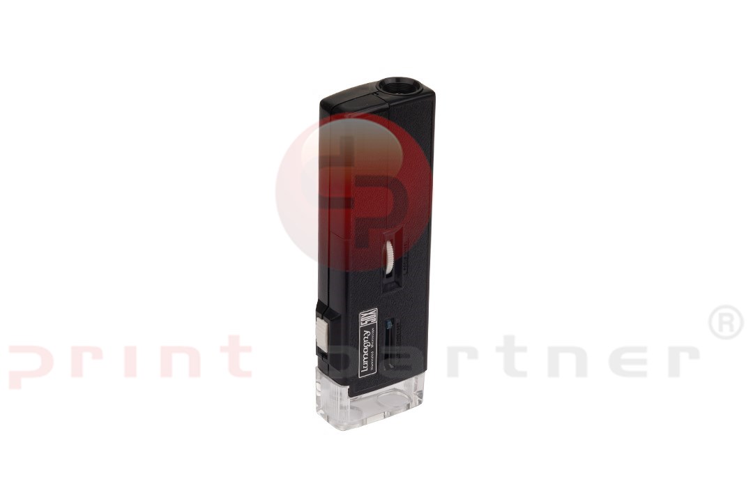 Illuminated Microscope (light condenser) 50X