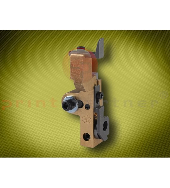 Messerkasten kpl. 070197AA