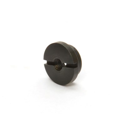 Clincher Plate Binder Nut CA2091